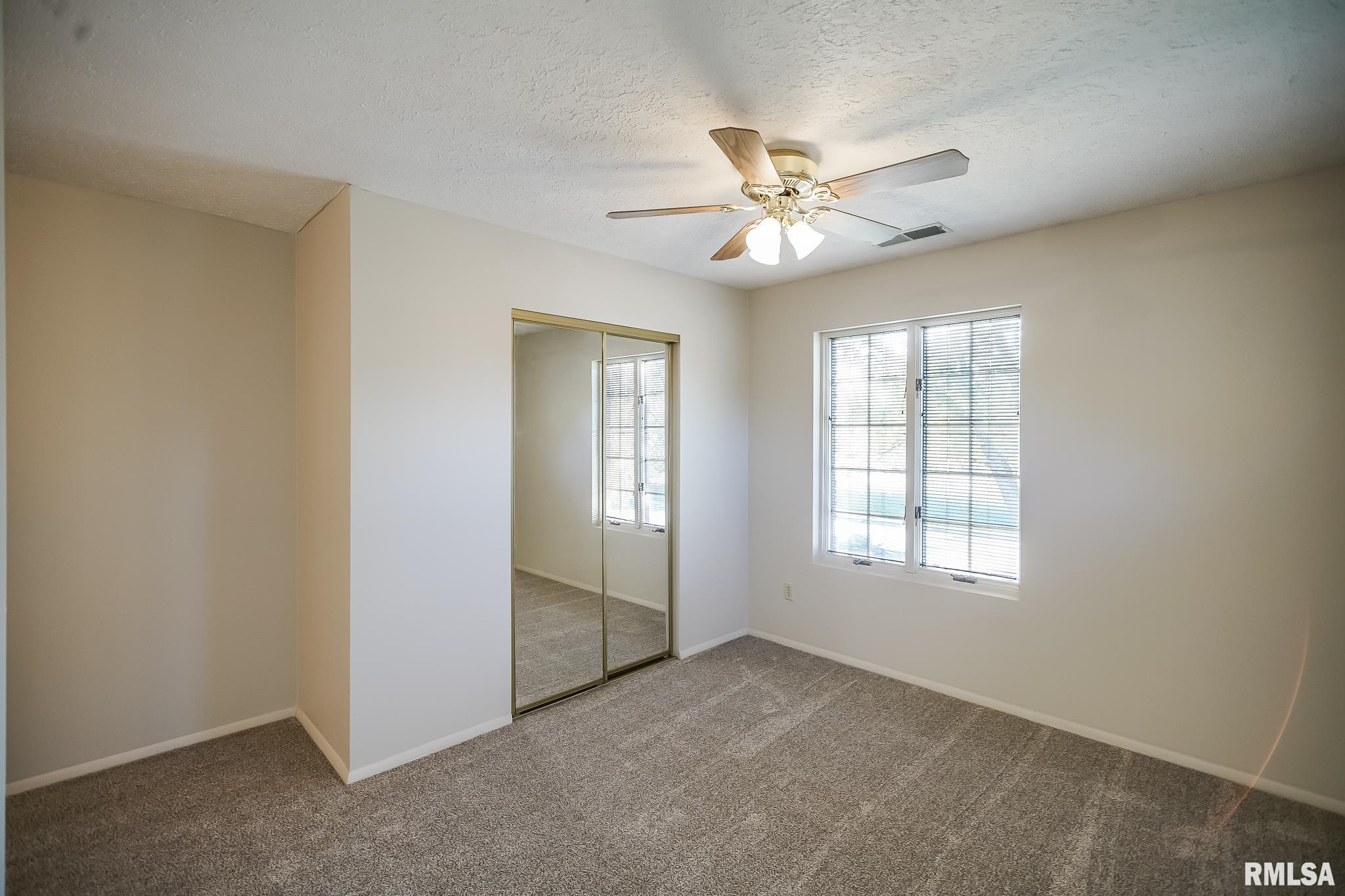 826 South Maxwell Road Peoria, IL 61607 - Photo 46 of 57