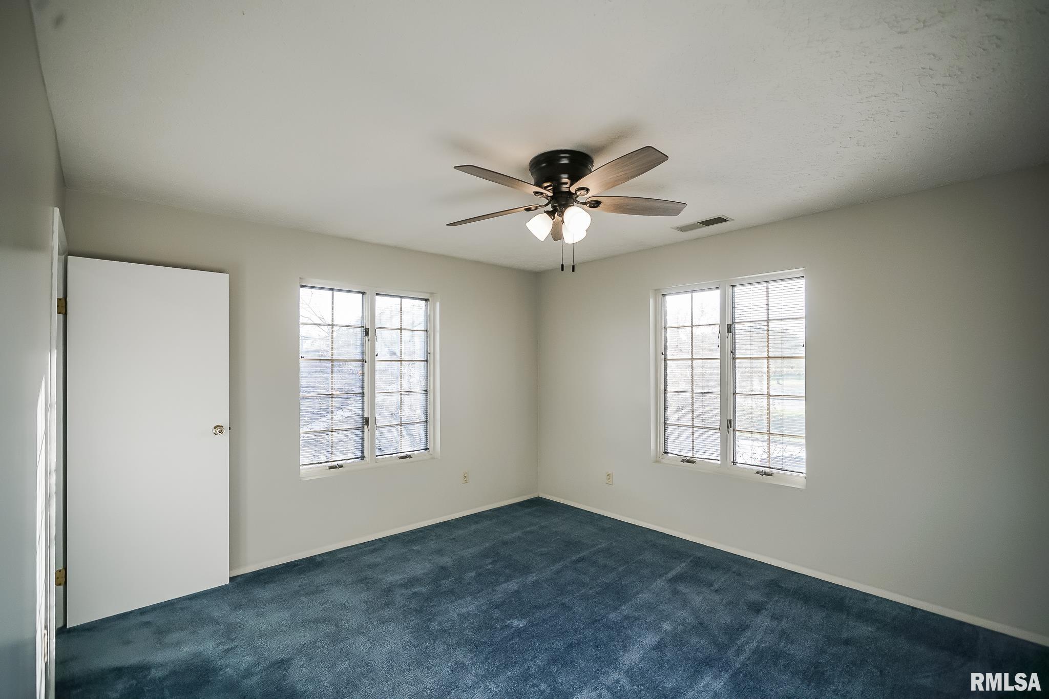 826 South Maxwell Road Peoria, IL 61607 - Photo 48 of 57
