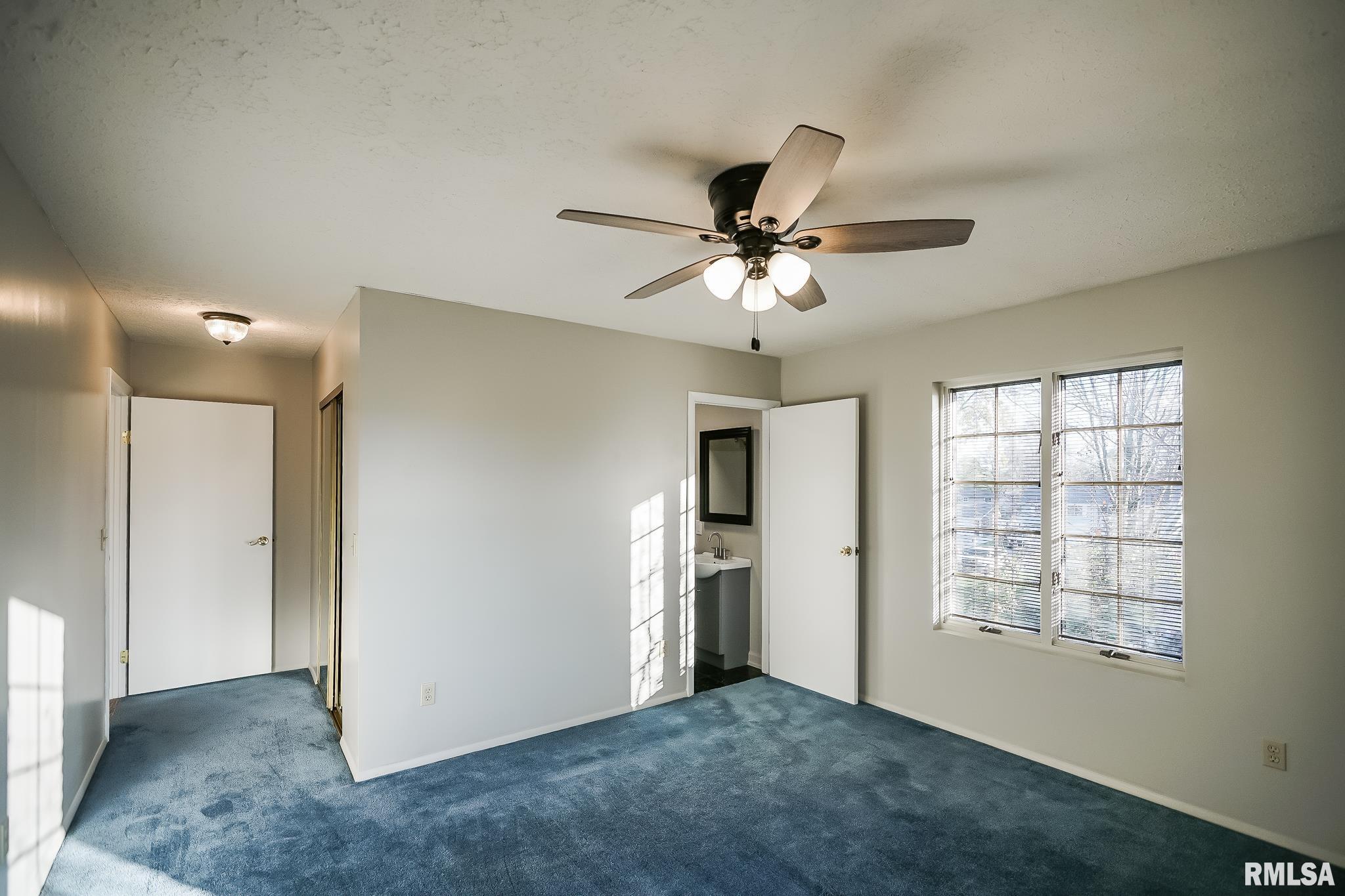 826 South Maxwell Road Peoria, IL 61607 - Photo 49 of 57