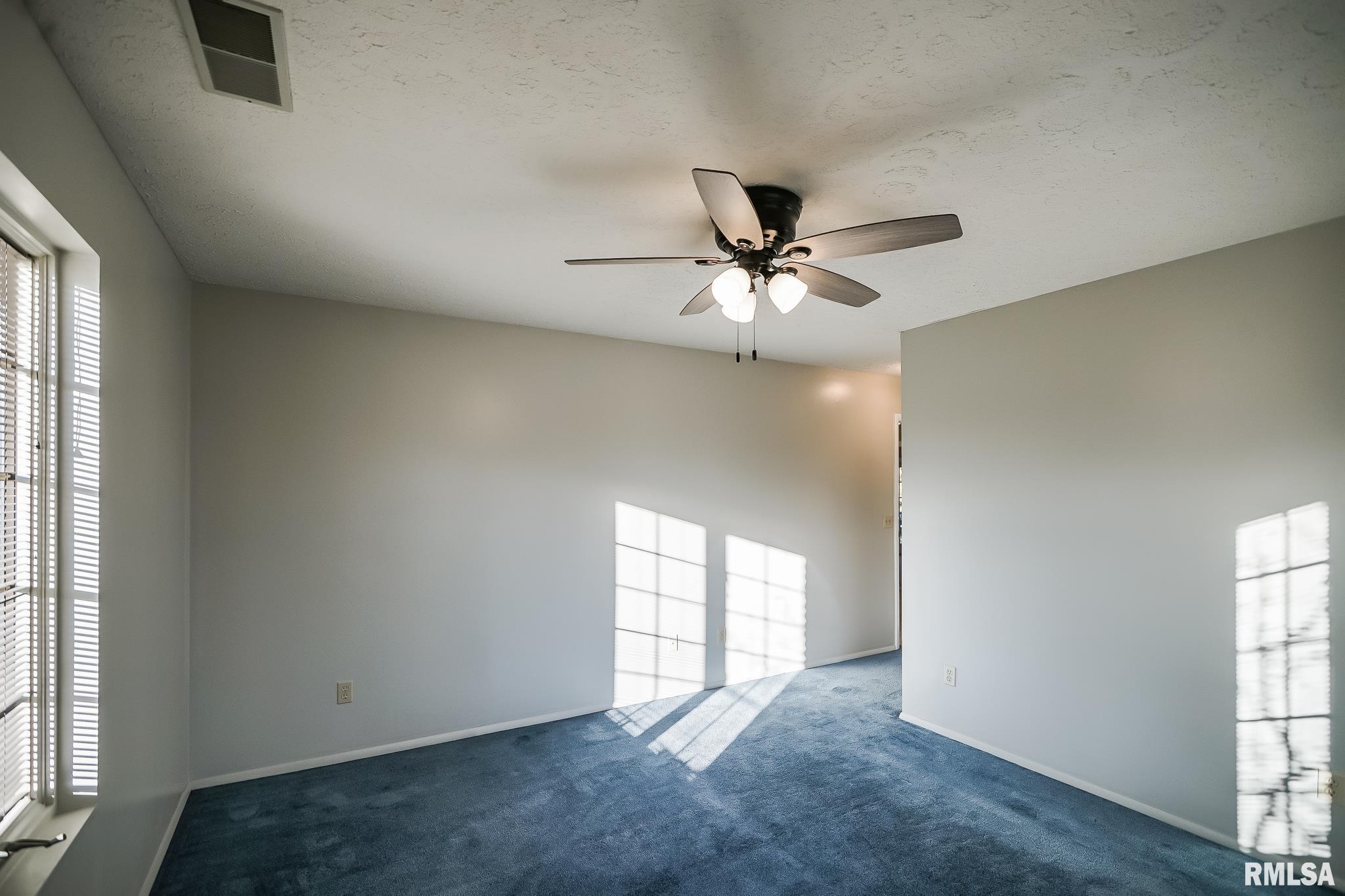 826 South Maxwell Road Peoria, IL 61607 - Photo 50 of 57