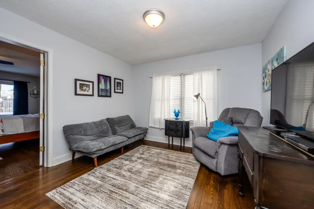 $285,000 | 2524 Morton Avenue, St. Joseph, MI 49085