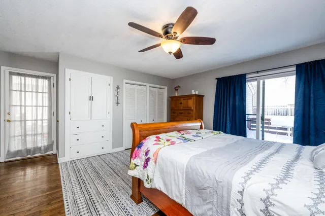 $285,000 | 2524 Morton Avenue, St. Joseph, MI 49085