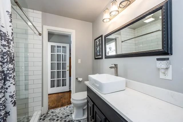 $285,000 | 2524 Morton Avenue, St. Joseph, MI 49085