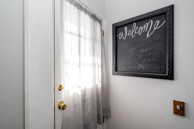 $285,000 | 2524 Morton Avenue, St. Joseph, MI 49085