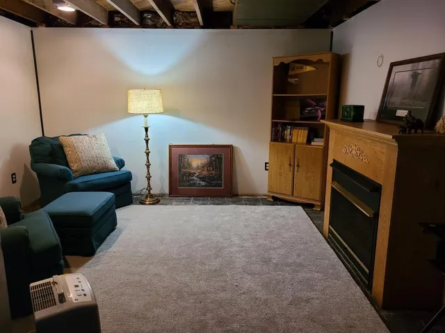 $285,000 | 2524 Morton Avenue, St. Joseph, MI 49085