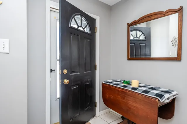 $285,000 | 2524 Morton Avenue, St. Joseph, MI 49085