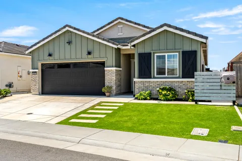 $649,000 | 1032 Fortuna Drive, Roseville, CA 95747
