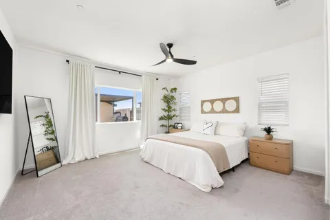 $649,000 | 1032 Fortuna Drive, Roseville, CA 95747