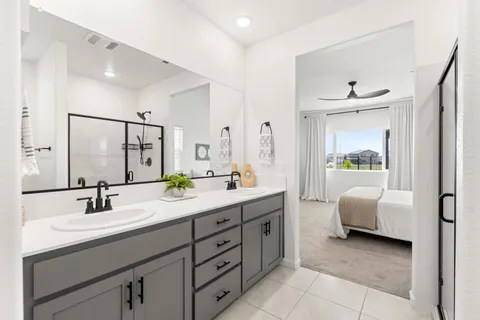 $649,000 | 1032 Fortuna Drive, Roseville, CA 95747