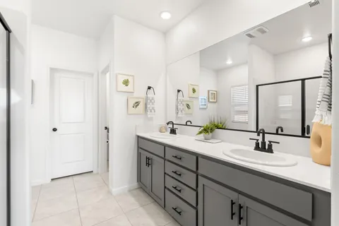 $649,000 | 1032 Fortuna Drive, Roseville, CA 95747