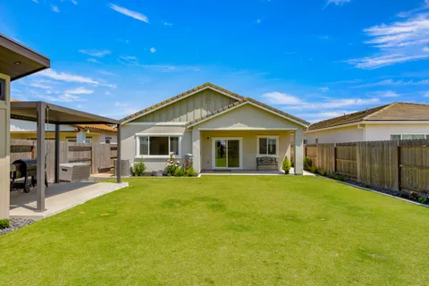 $649,000 | 1032 Fortuna Drive, Roseville, CA 95747