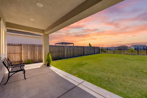 $649,000 | 1032 Fortuna Drive, Roseville, CA 95747