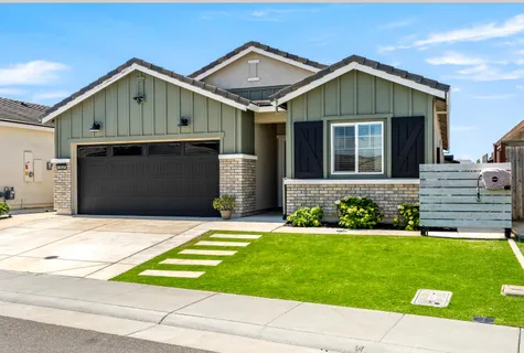 $649,000 | 1032 Fortuna Drive, Roseville, CA 95747