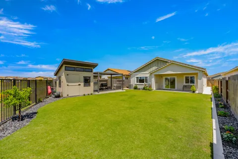 $649,000 | 1032 Fortuna Drive, Roseville, CA 95747
