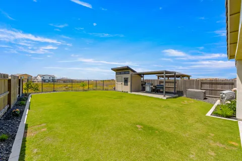 $649,000 | 1032 Fortuna Drive, Roseville, CA 95747