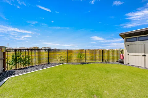 $649,000 | 1032 Fortuna Drive, Roseville, CA 95747