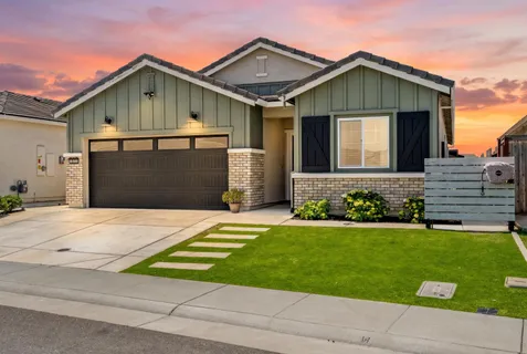 $649,000 | 1032 Fortuna Drive, Roseville, CA 95747