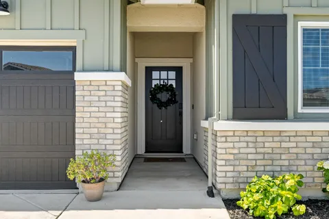 $649,000 | 1032 Fortuna Drive, Roseville, CA 95747