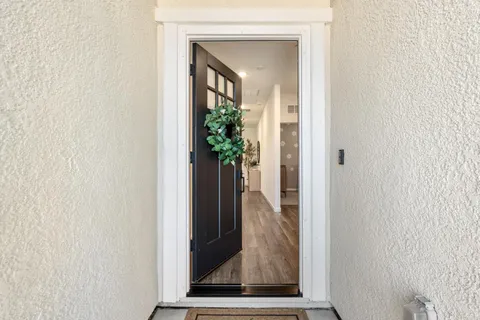 $649,000 | 1032 Fortuna Drive, Roseville, CA 95747