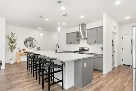 $649,000 | 1032 Fortuna Drive, Roseville, CA 95747