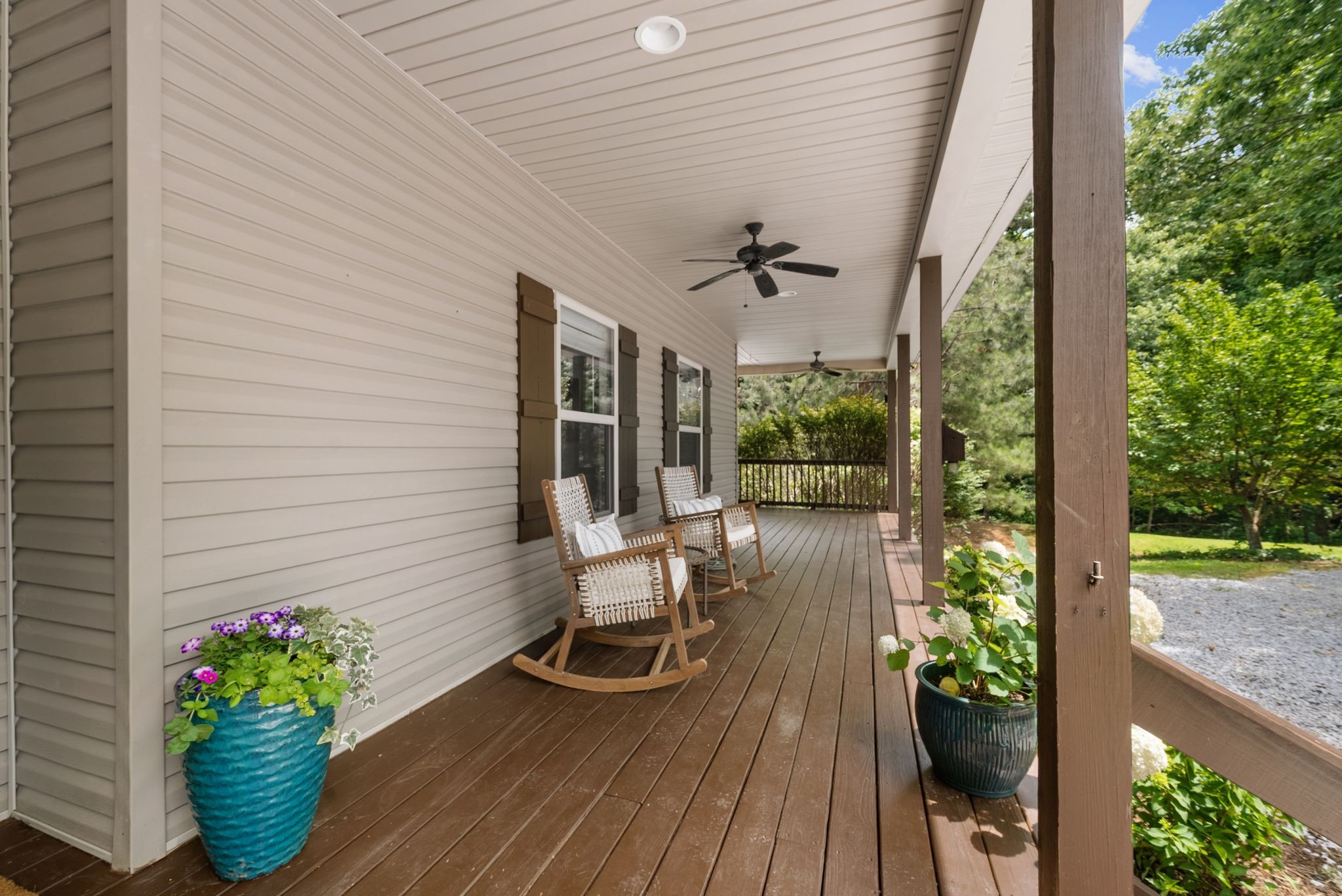 3352 R O Peach Road Columbia, TN 38401 - Photo 7 of 70