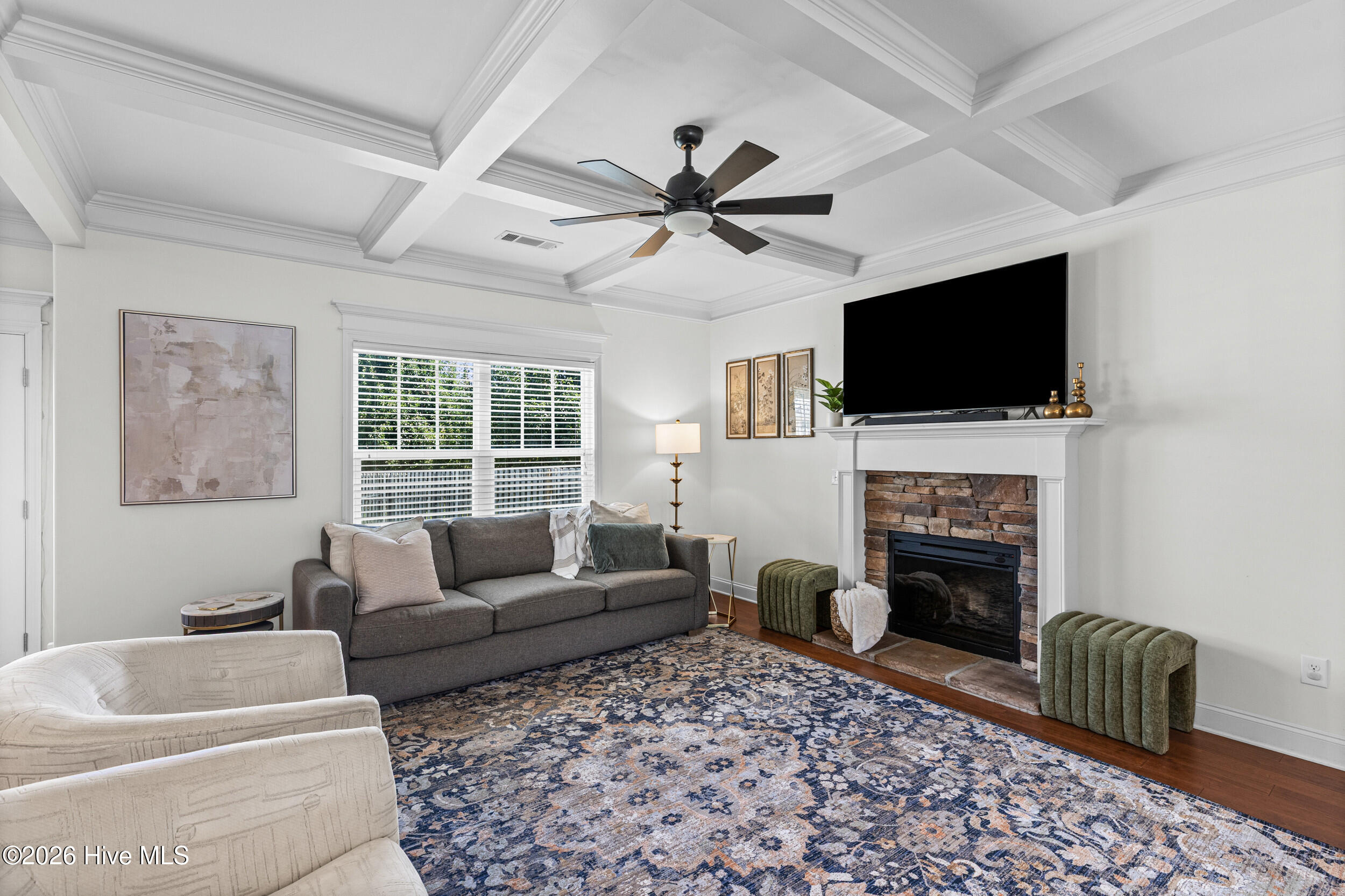5107 Pickering Point Evans, GA 30809 - Photo 8 of 40