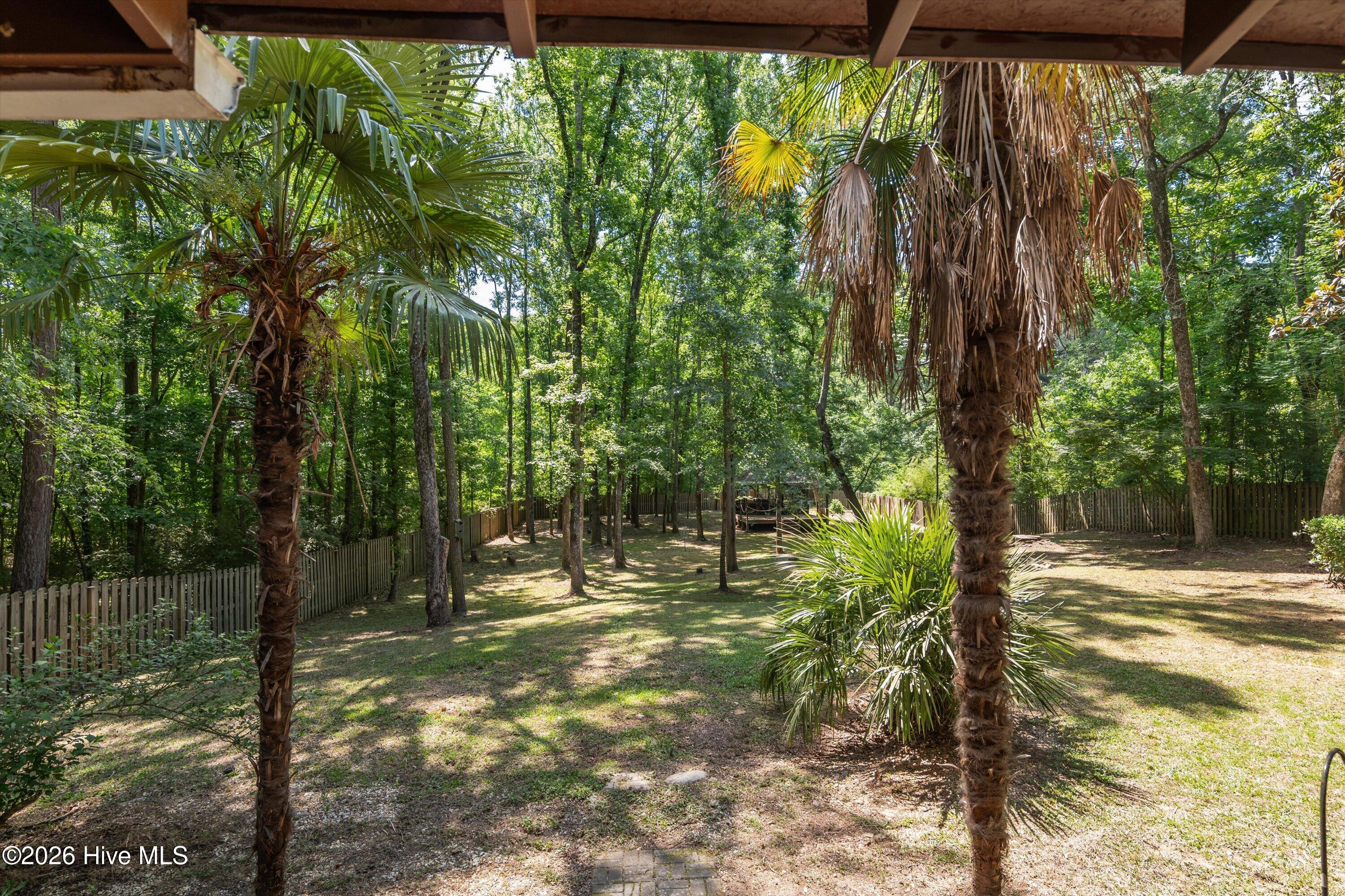 406 Springknob Circle North Augusta, SC 29860 - Photo 51 of 79 54-P2144040