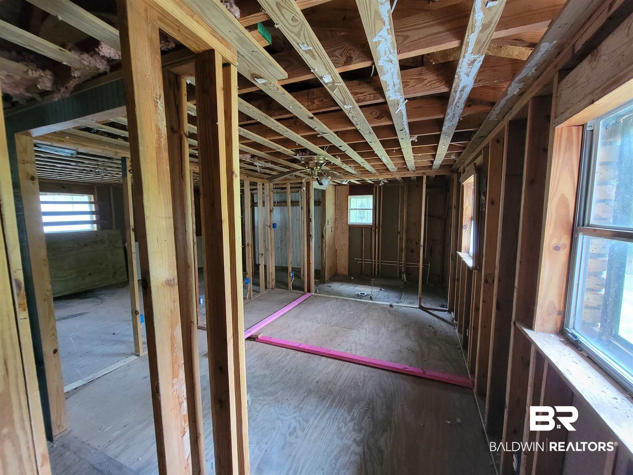 224 Short Street Saraland, AL 36571 - Photo 6 of 7