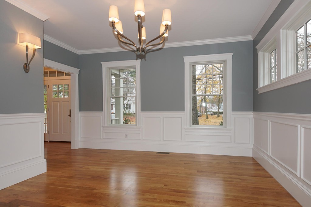 43 Upland Road Newton, MA 02468 - Photo 10 of 25 Gallery Image 10