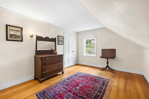 $1,625,000 | 17 Highland Street, Dedham, MA 02026