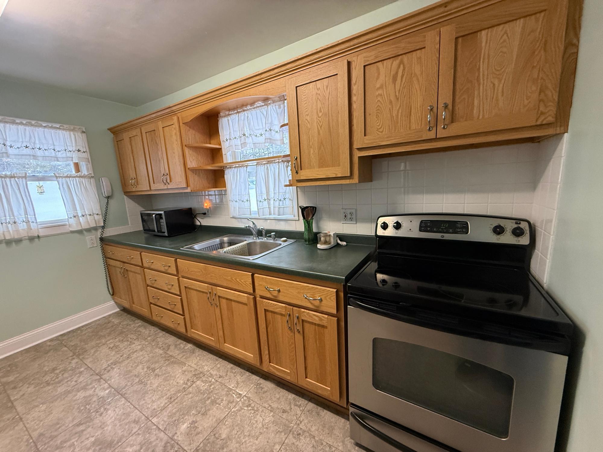 4998 Spruce Road Hurley, WI 54534 - Photo 9 of 64 Gallery Image 9