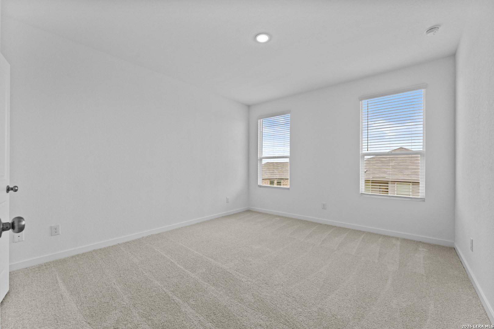 4986 Mission Tejas Road Marion, TX 78124 - Photo 9 of 24
