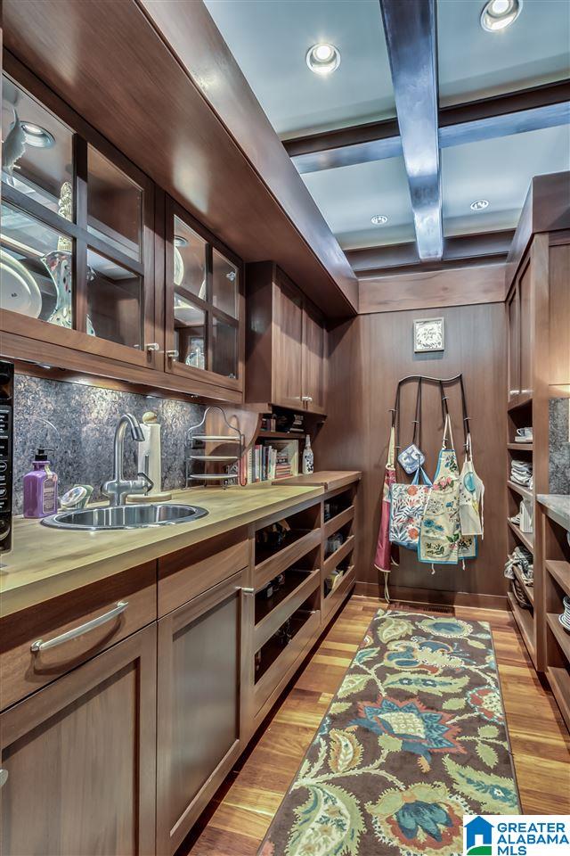 3556 Spring Valley Court Birmingham, AL 35223 - Photo 23 of 50