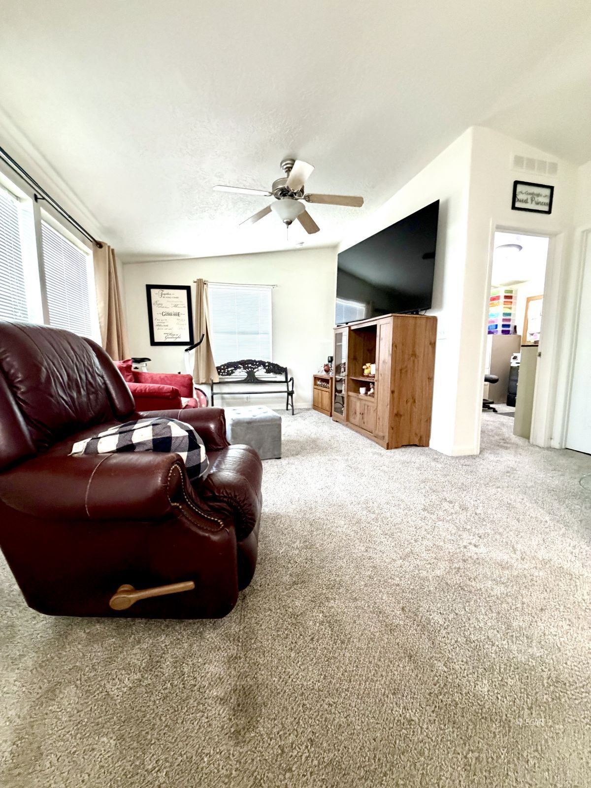 164 Martin Avenue Spring Creek, NV 89815 - Photo 25 of 39