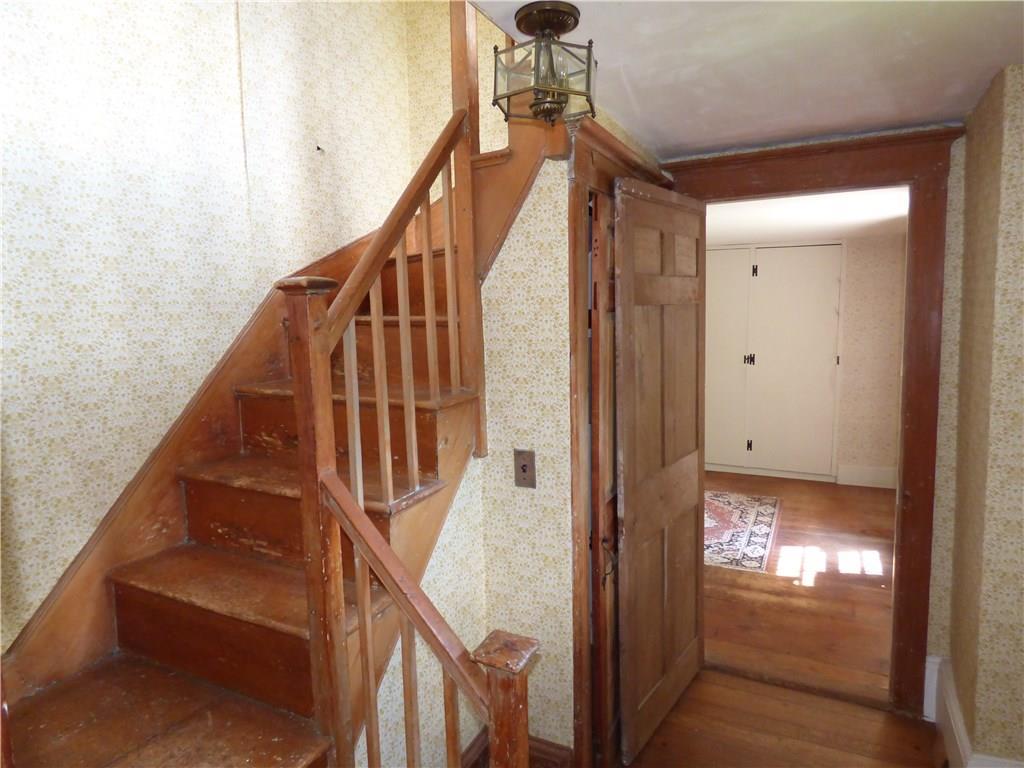 63 Harding Bridge Road Gorham, ME 04038 - Photo 23 of 33 Photo