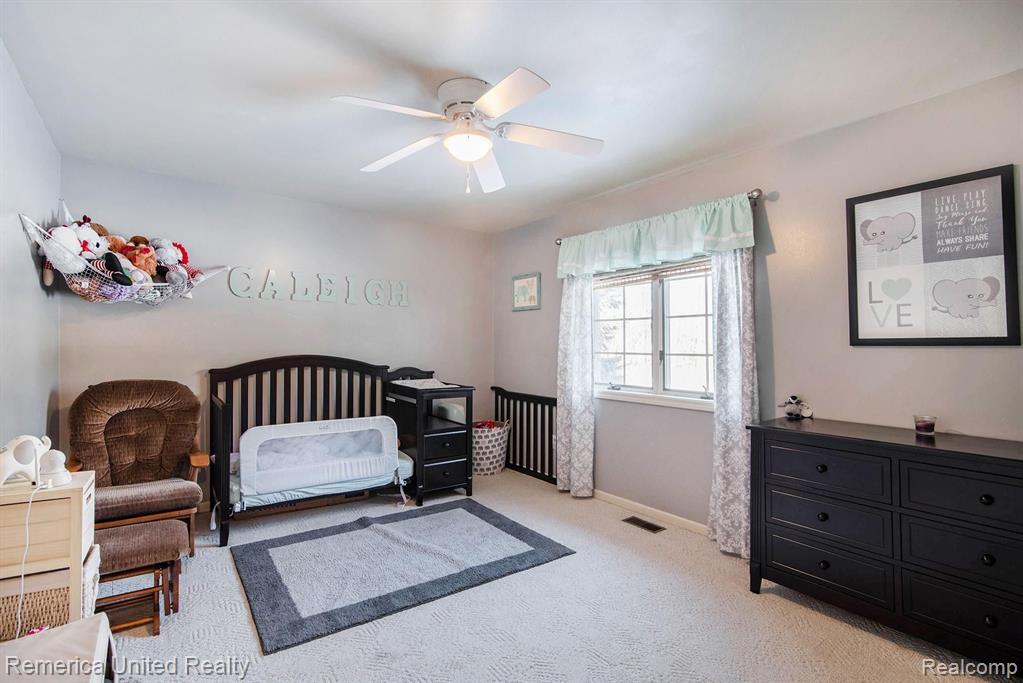 7772 Pingree Road Pinckney, MI 48169 - Photo 15 of 28