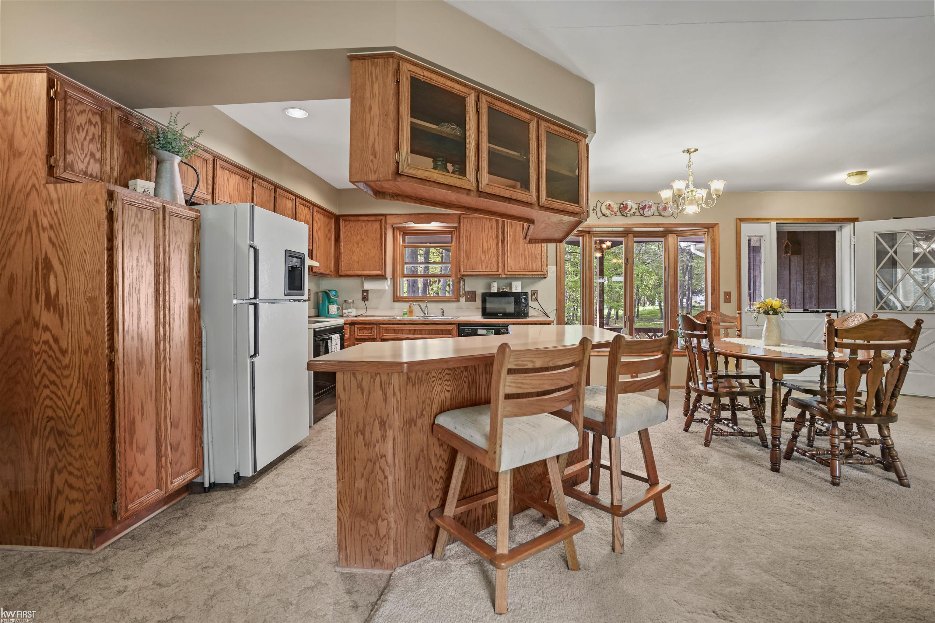3641 Timber Ridge Drive Metamora, MI 48455 - Photo 13 of 75 50174992-ef8f9c7e-fd84-414f-b512-4cf07bd3efae.JPG