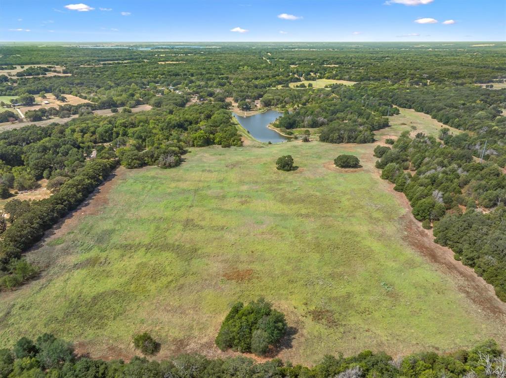 18436 County Road 331 Terrell, TX 75161 - Photo 24 of 40 Gallery Image 24