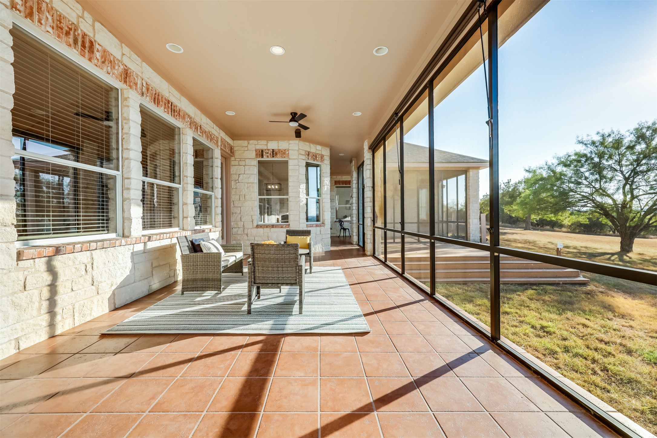 104 Running Brook Trail Spicewood, TX 78669 - Photo 28 of 40