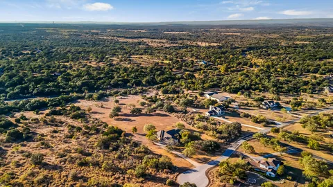 $845,000 | 104 Running Brook Trail, Spicewood, TX 78669