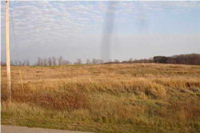 3933 Sunset View Wayland, MI 49348 - Photo 1 of 1 Primary Photo
