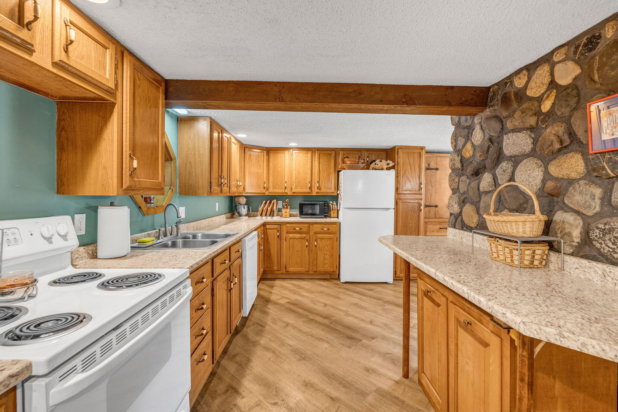 47 Higgins Road Palmyra, ME 04965 - Photo 15 of 85 58-web-or-mls-47-higgins-rd