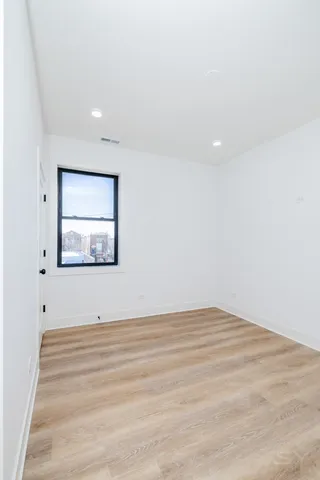 $765,000 | 3328 West Walnut Street, Chicago, IL 60624