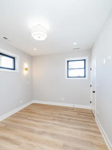 $765,000 | 3328 West Walnut Street, Chicago, IL 60624