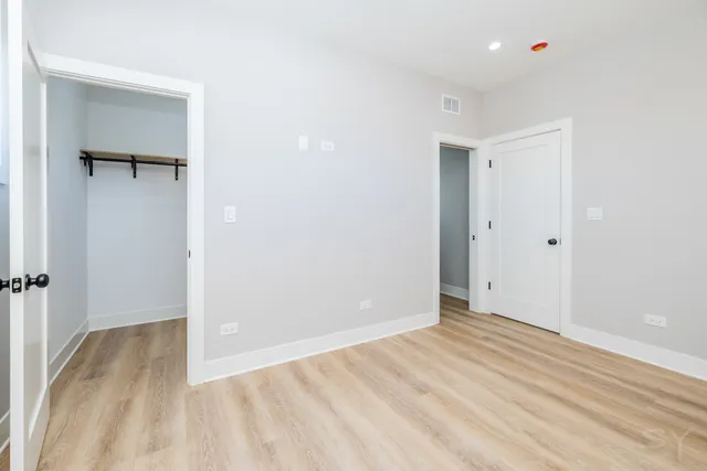 $765,000 | 3328 West Walnut Street, Chicago, IL 60624