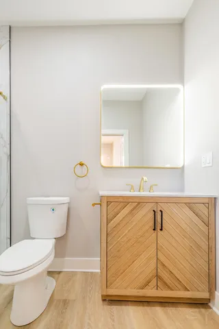 $765,000 | 3328 West Walnut Street, Chicago, IL 60624