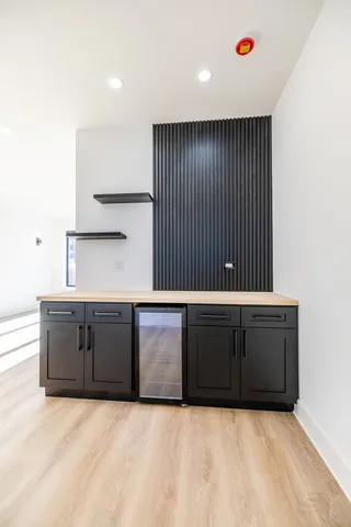 $765,000 | 3328 West Walnut Street, Chicago, IL 60624