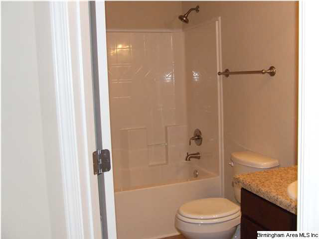 1044 Hidden Forest Drive Montevallo, AL 35115 - Photo 32 of 32