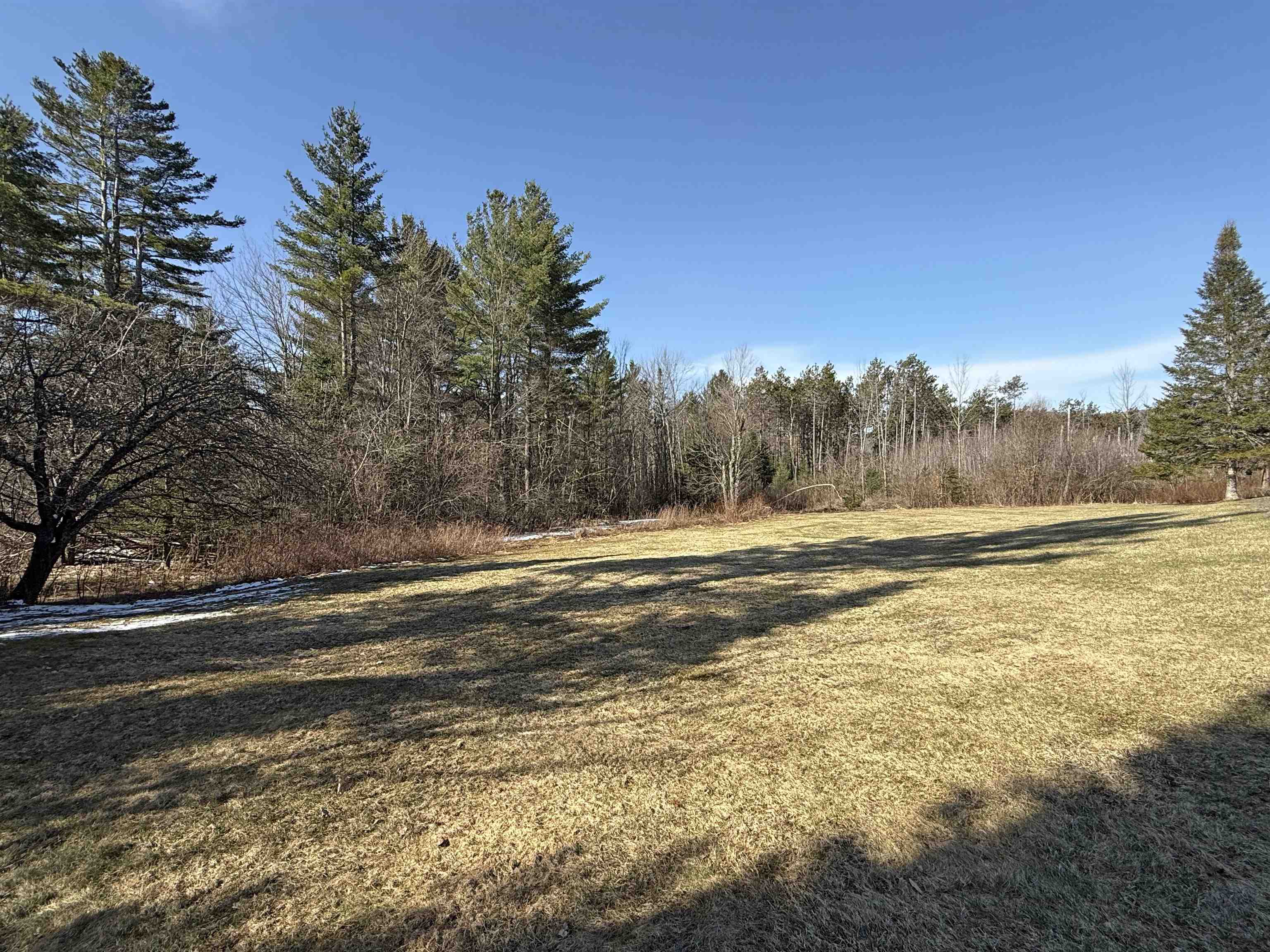 678 Cobb Hill Road Lincoln, VT 05443 - Photo 50 of 51 Gallery Image 50