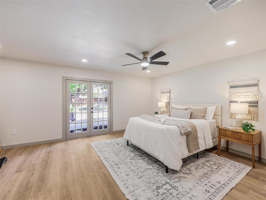 9800 North County Road Frisco, TX 75033 - Photo 21 of 39